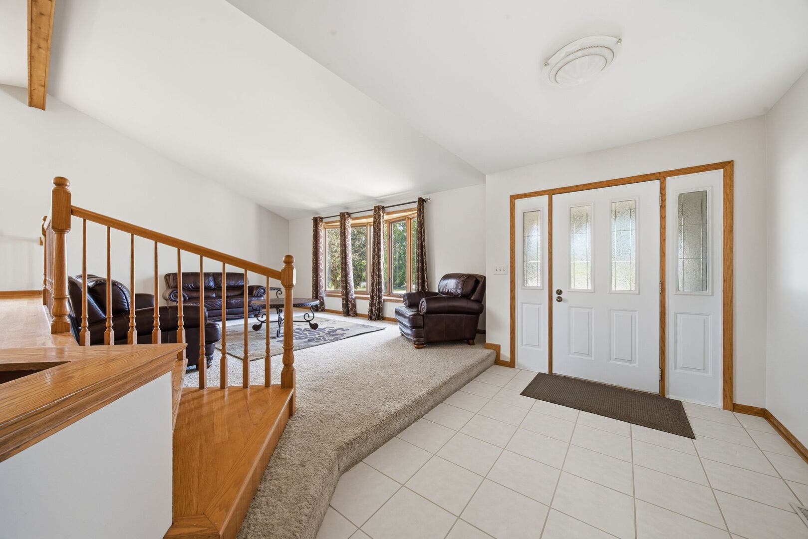 14519 S Pine Grove Drive, Homer Glen, IL 60491