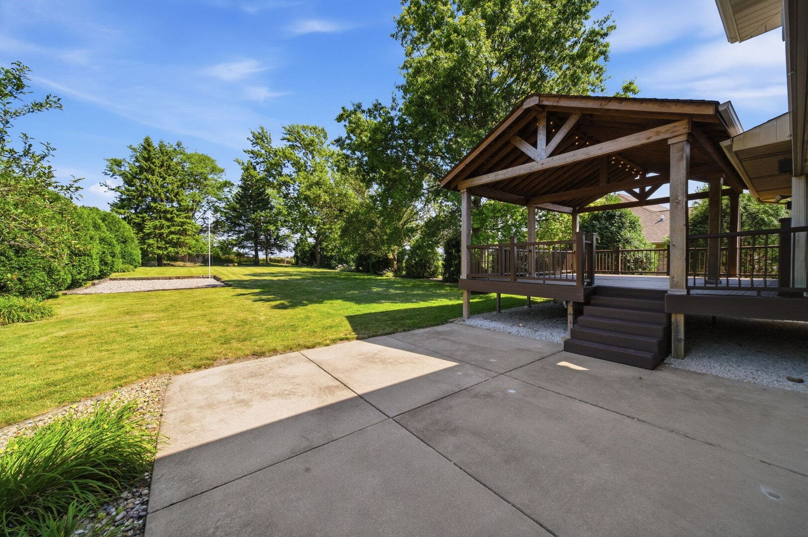 14519 S Pine Grove Drive, Homer Glen, IL 60491