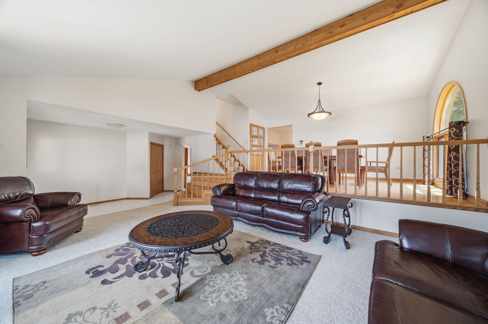 14519 S Pine Grove Drive, Homer Glen, IL 60491