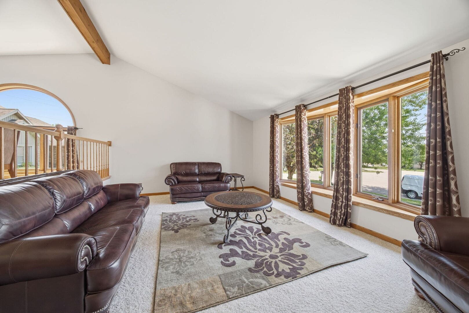 14519 S Pine Grove Drive, Homer Glen, IL 60491