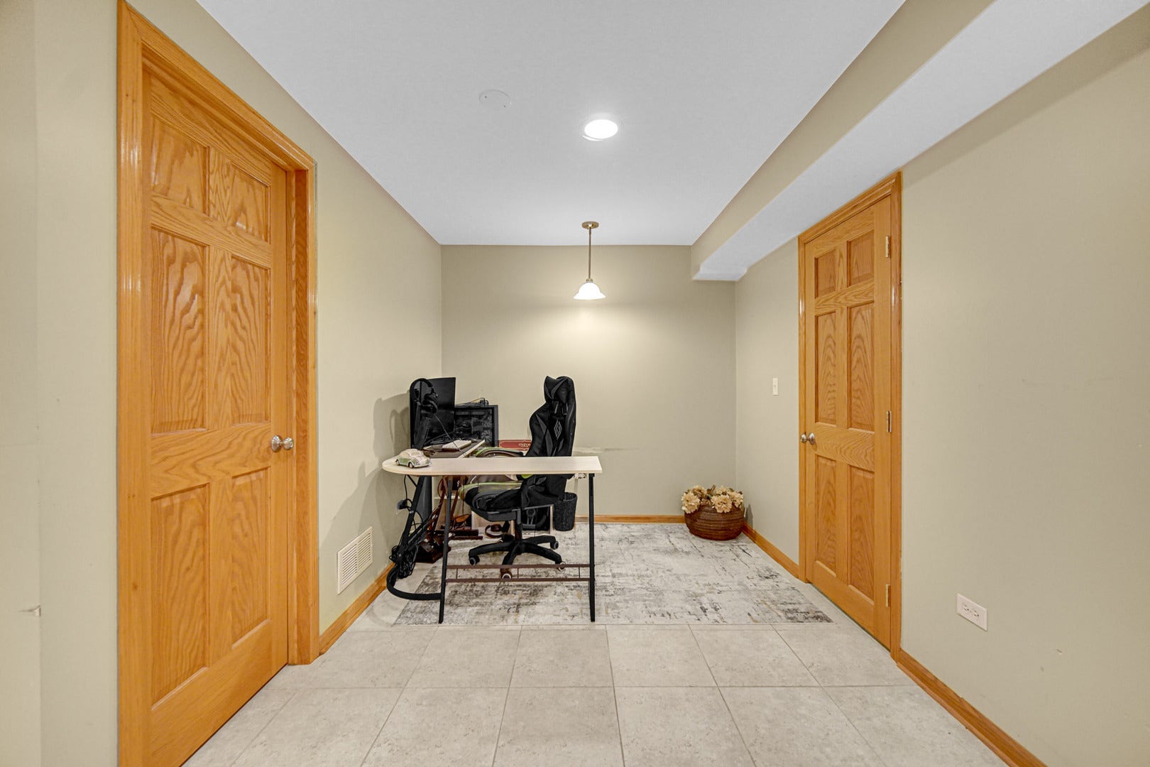 3702 Adesso Lane, Joliet, IL 60435 3702 Adesso Lane, Joliet, IL 60435