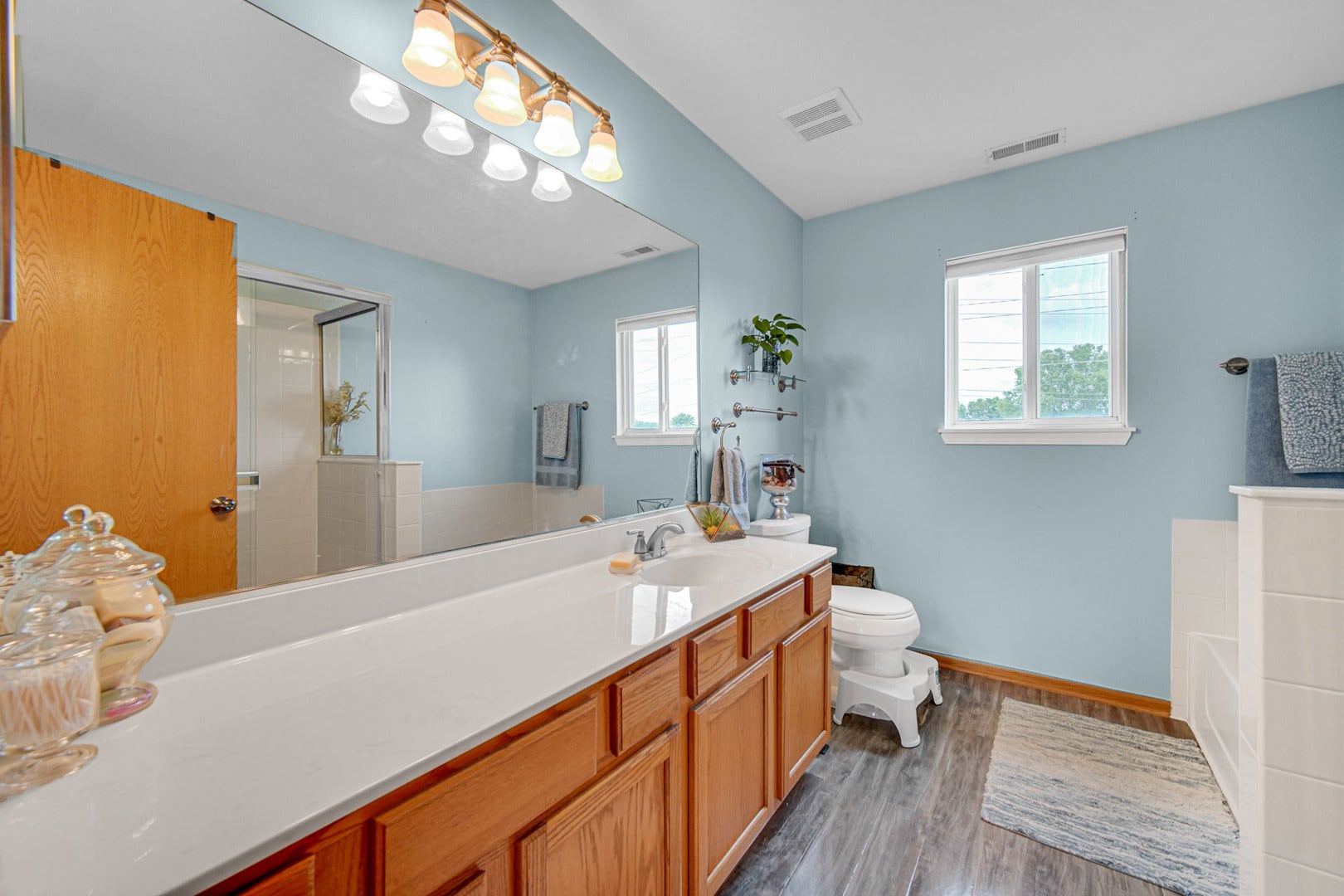 3702 Adesso Lane, Joliet, IL 60435 3702 Adesso Lane, Joliet, IL 60435