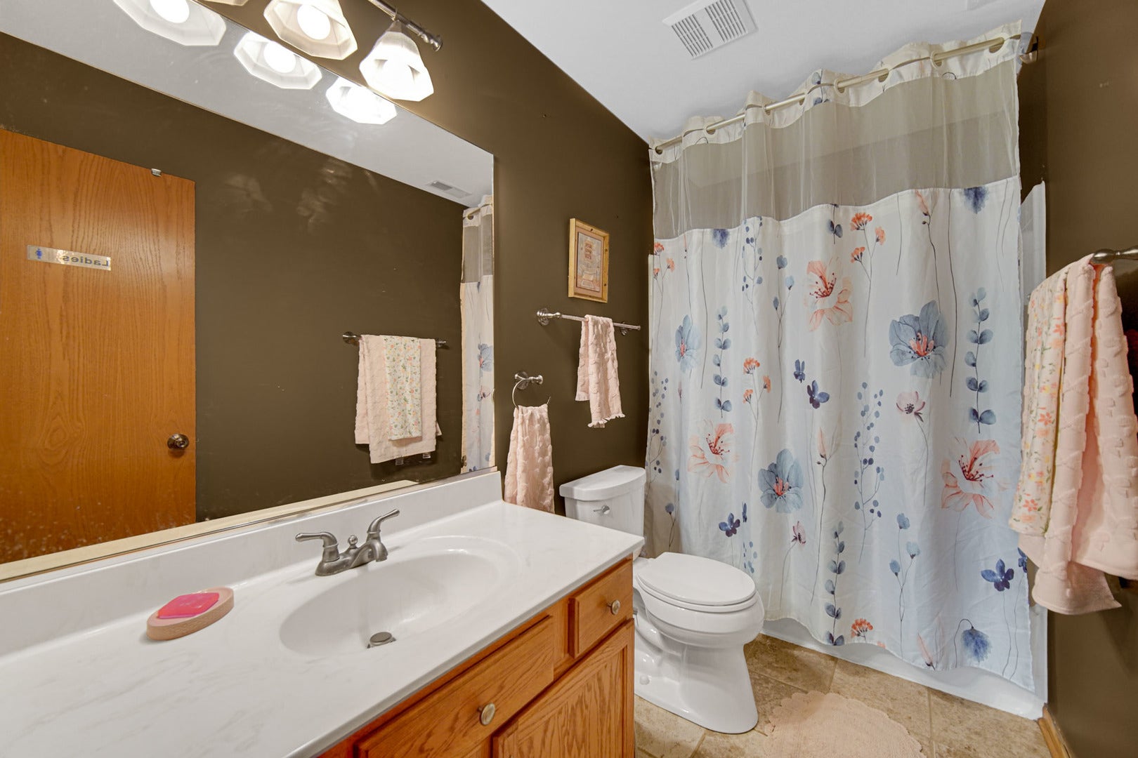 3702 Adesso Lane, Joliet, IL 60435 3702 Adesso Lane, Joliet, IL 60435