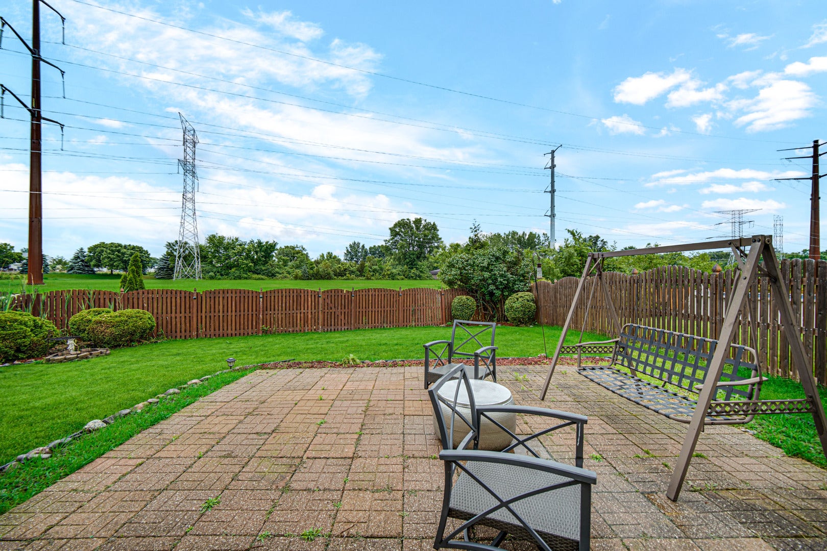 3702 Adesso Lane, Joliet, IL 60435 3702 Adesso Lane, Joliet, IL 60435