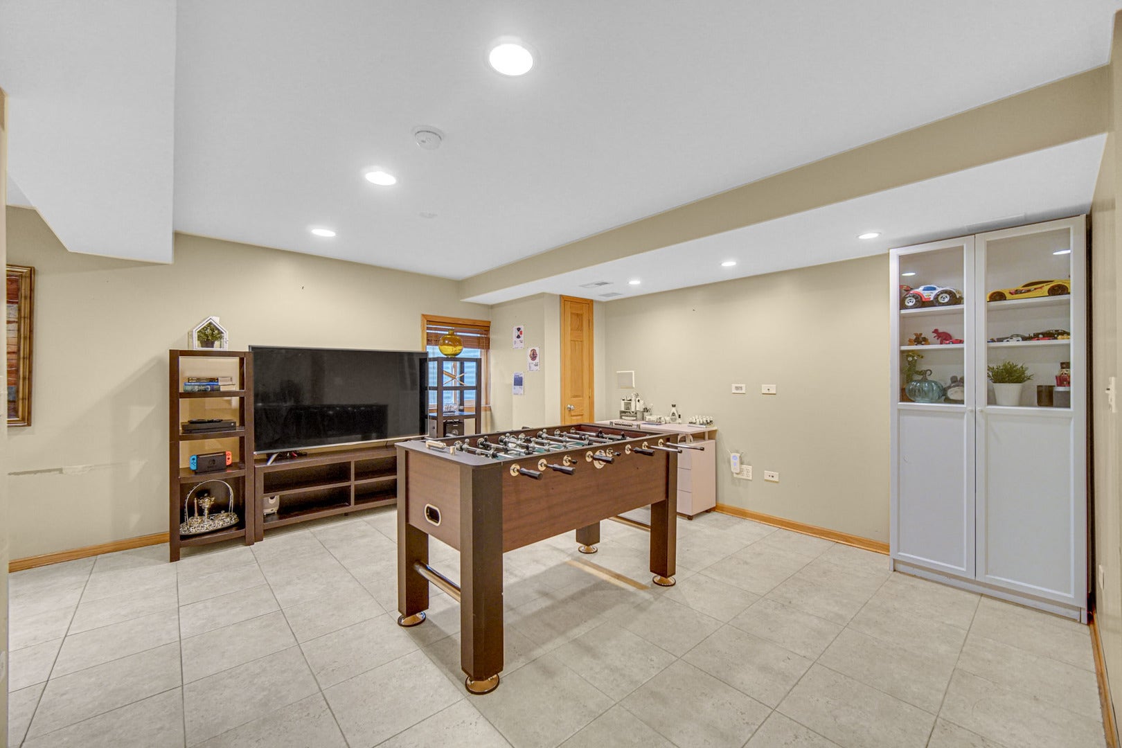 3702 Adesso Lane, Joliet, IL 60435 3702 Adesso Lane, Joliet, IL 60435