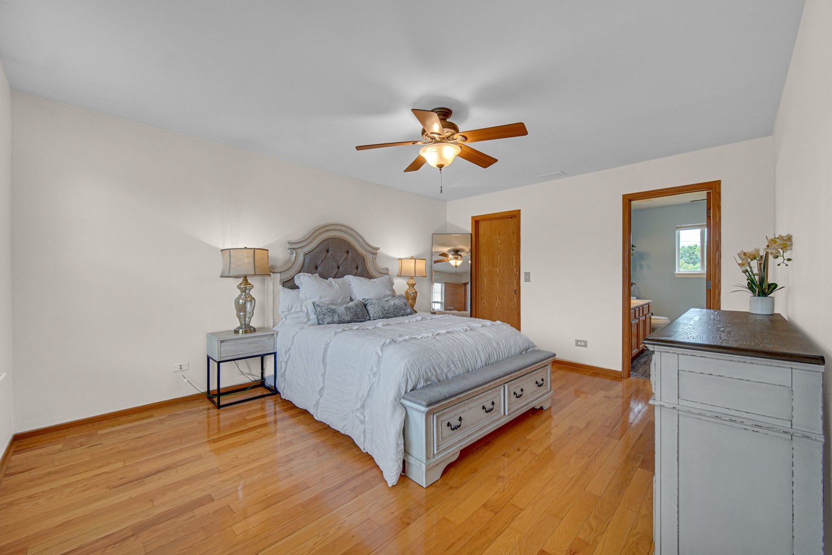 3702 Adesso Lane, Joliet, IL 60435 3702 Adesso Lane, Joliet, IL 60435