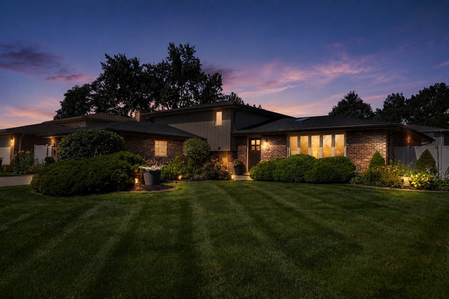 13940 Charleston Drive, Orland Park, IL 60462 13940 Charleston Drive, Orland Park, IL 60462