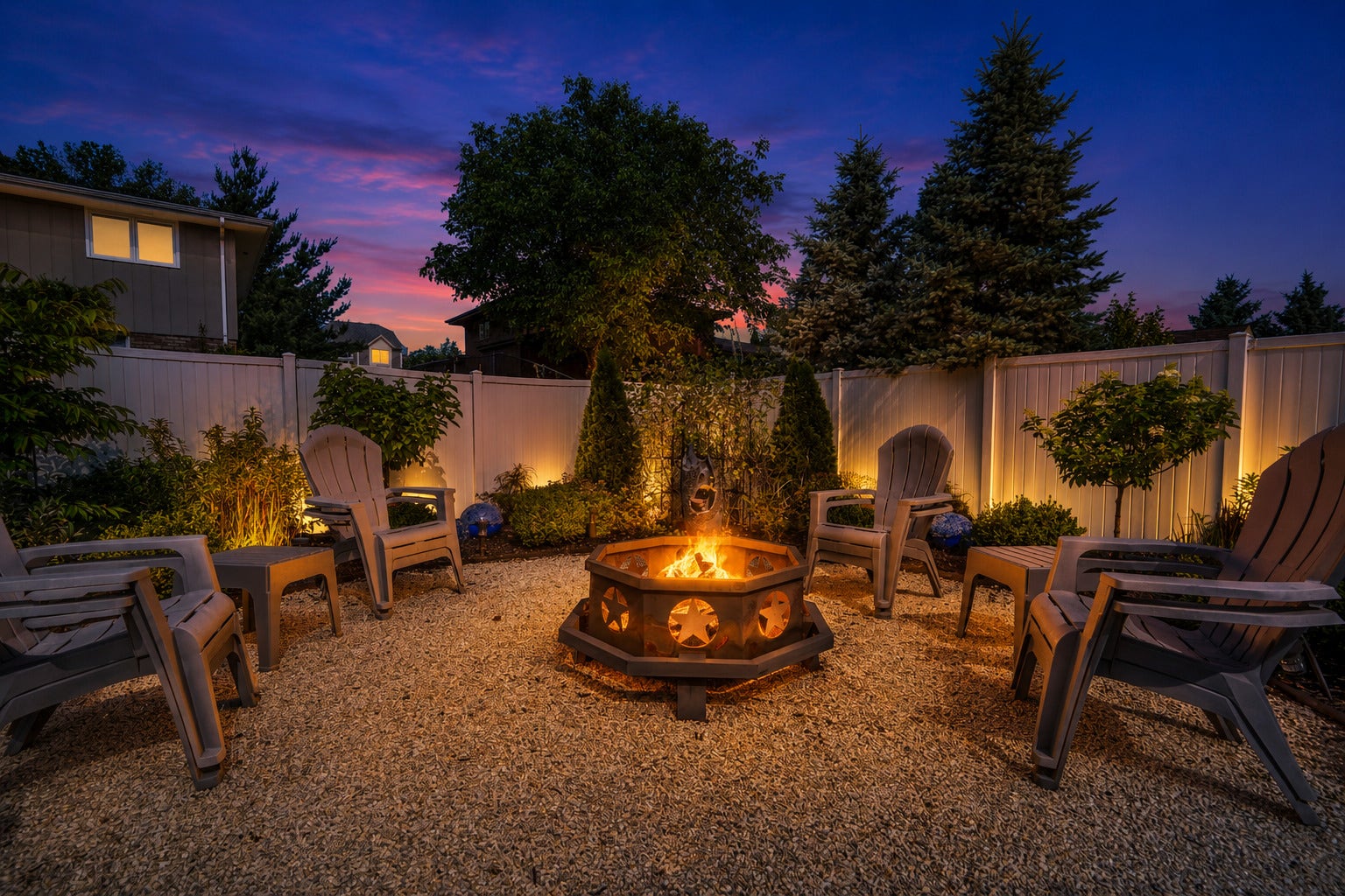 13940 Charleston Drive, Orland Park, IL 60462 13940 Charleston Drive, Orland Park, IL 60462