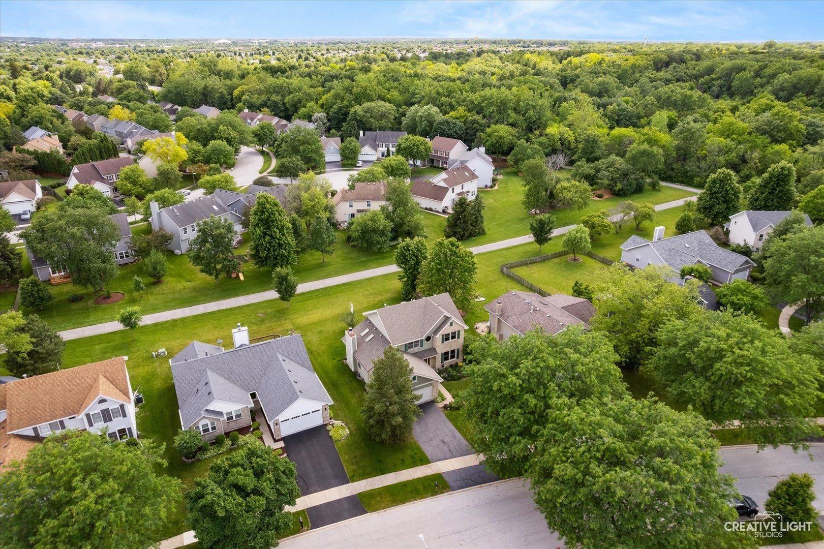 78 Forestview Lane, Aurora, IL 60502