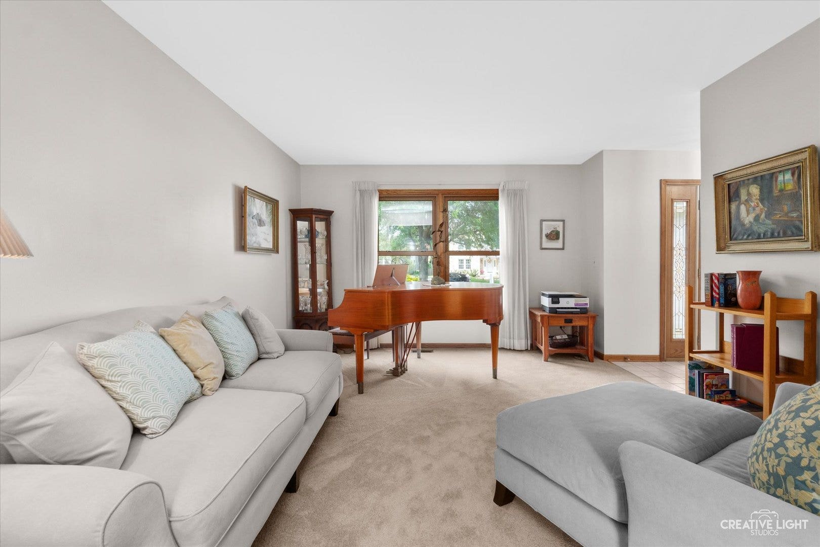 78 Forestview Lane, Aurora, IL 60502