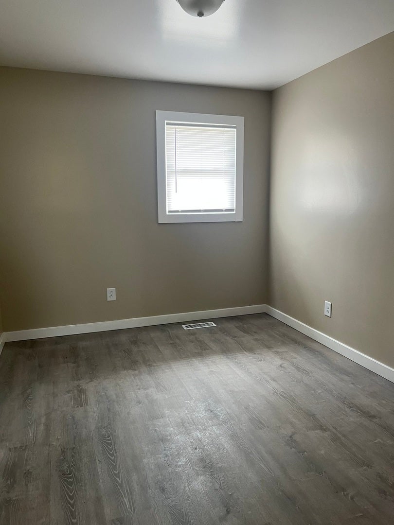 2016 Capri Avenue, Joliet, IL 60436 2016 Capri Avenue, Joliet, IL 60436