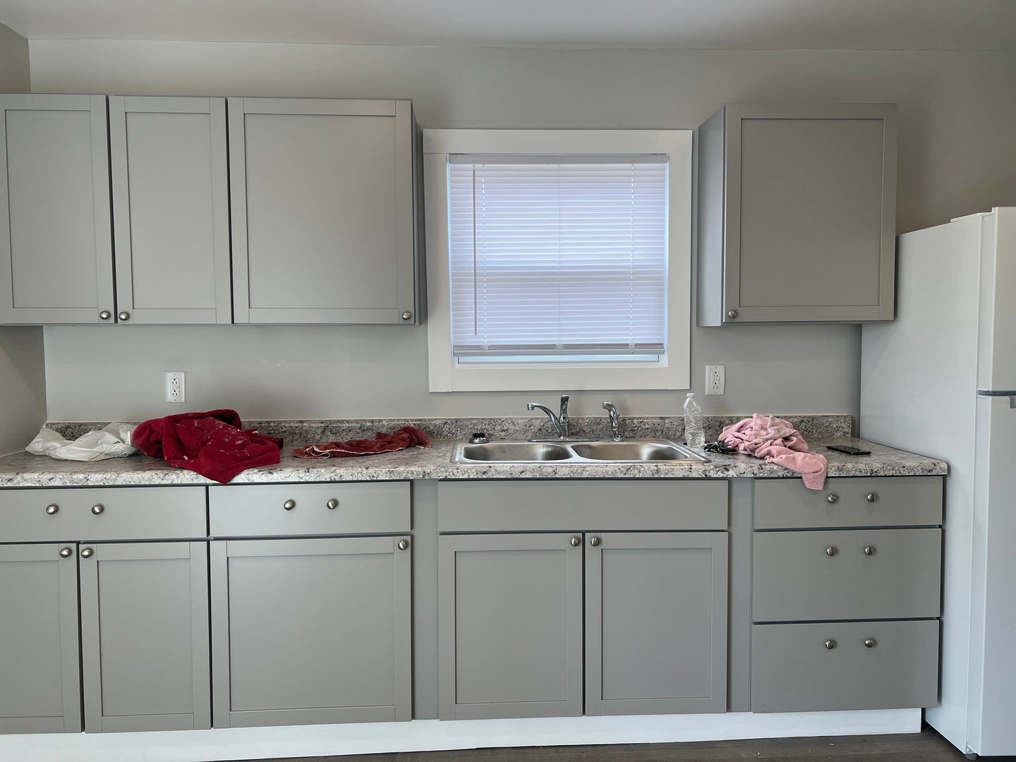 2016 Capri Avenue, Joliet, IL 60436 2016 Capri Avenue, Joliet, IL 60436