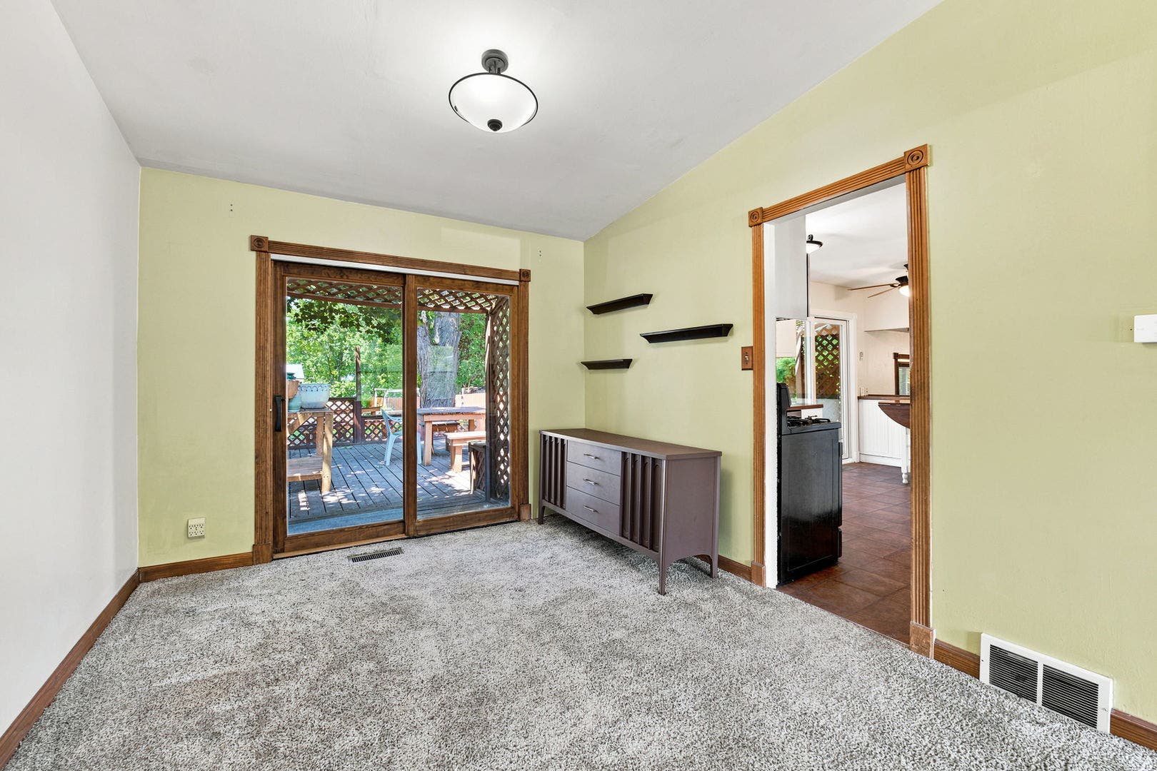 337 Huntington Way, Bolingbrook, IL 60440