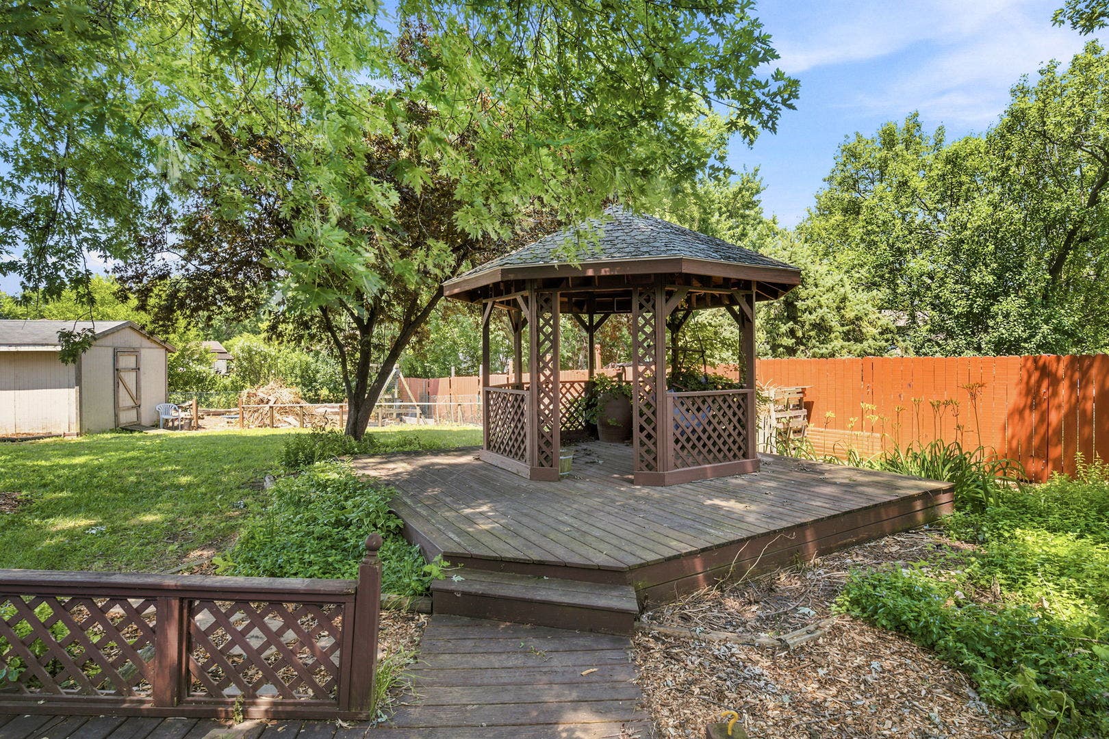 337 Huntington Way, Bolingbrook, IL 60440