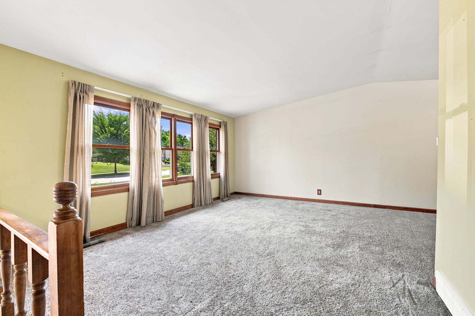 337 Huntington Way, Bolingbrook, IL 60440