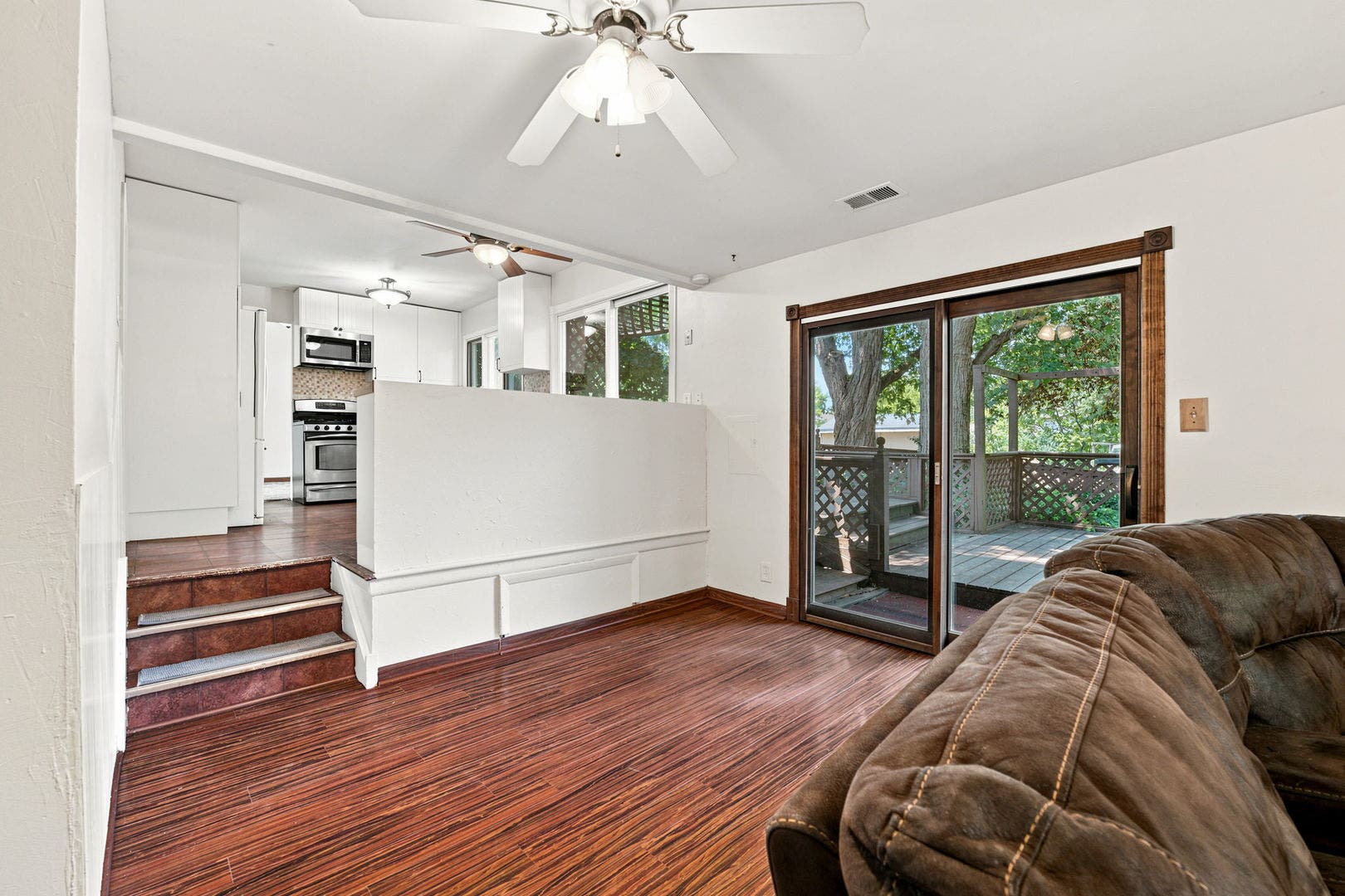 337 Huntington Way, Bolingbrook, IL 60440