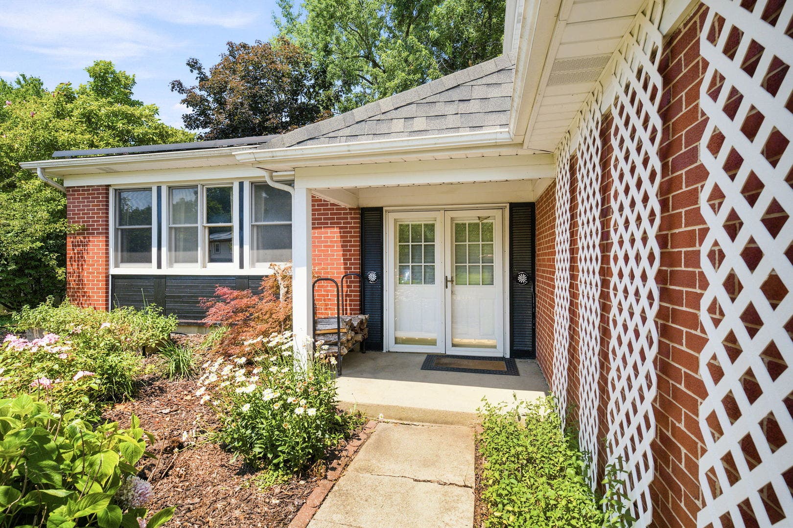 337 Huntington Way, Bolingbrook, IL 60440