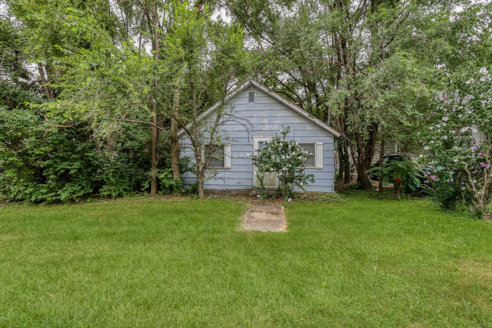 16338 New Avenue, Lemont, IL 60439 16338 New Avenue, Lemont, IL 60439