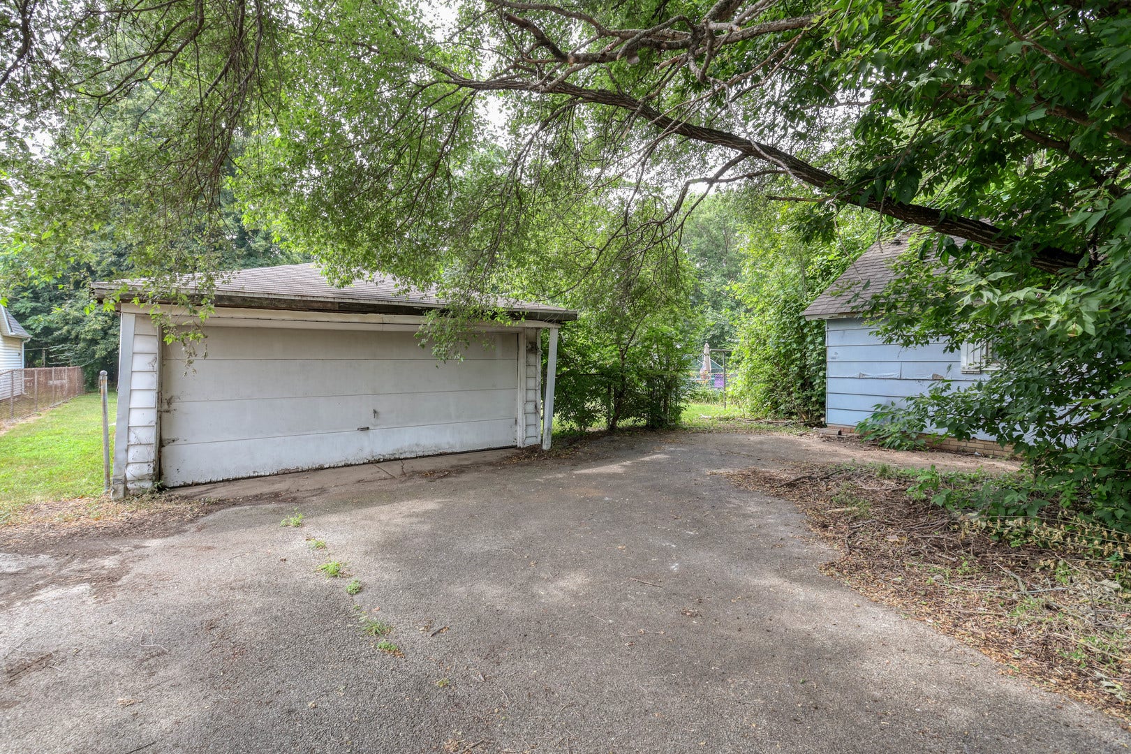 16338 New Avenue, Lemont, IL 60439 16338 New Avenue, Lemont, IL 60439