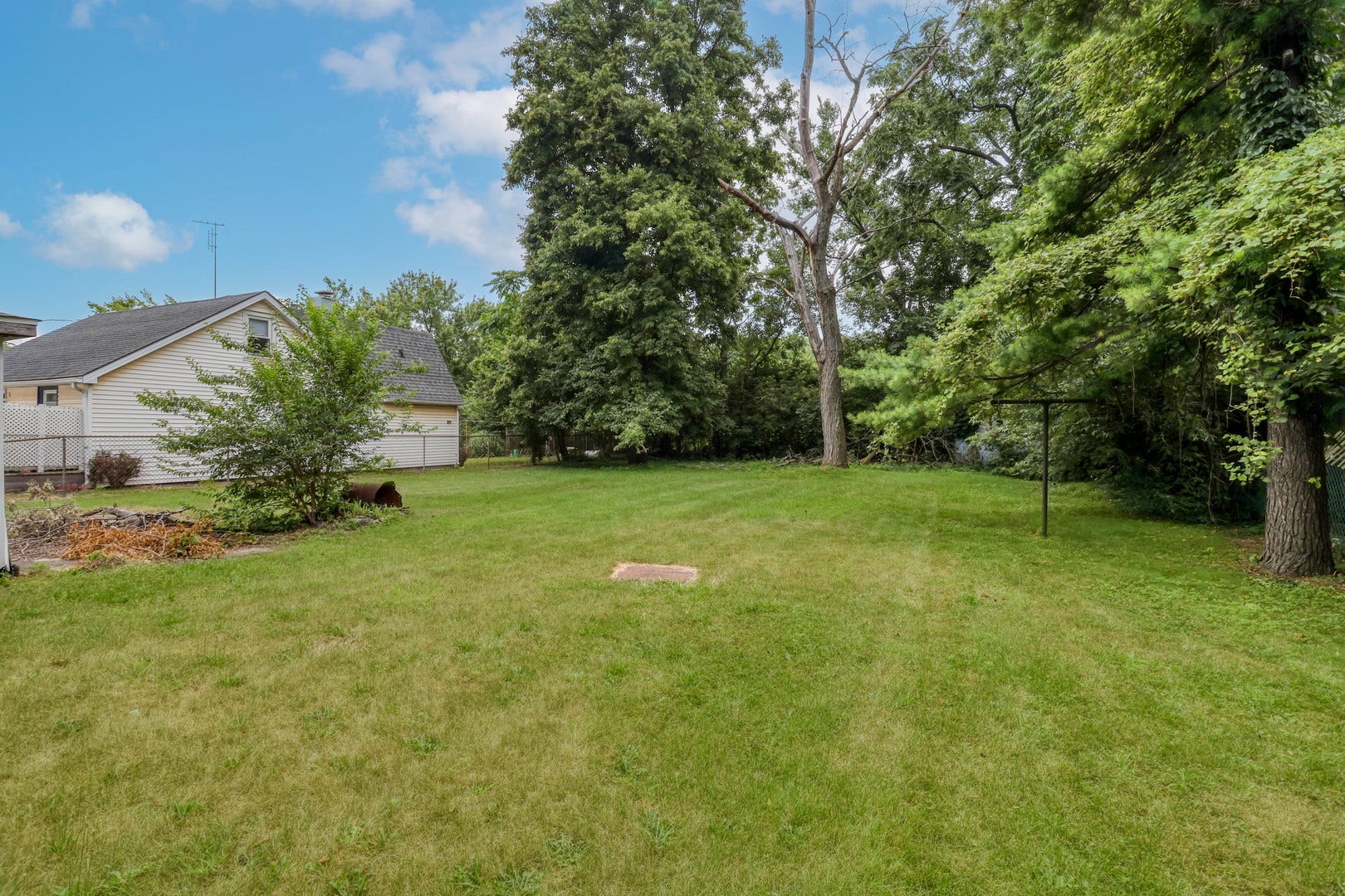 16338 New Avenue, Lemont, IL 60439 16338 New Avenue, Lemont, IL 60439