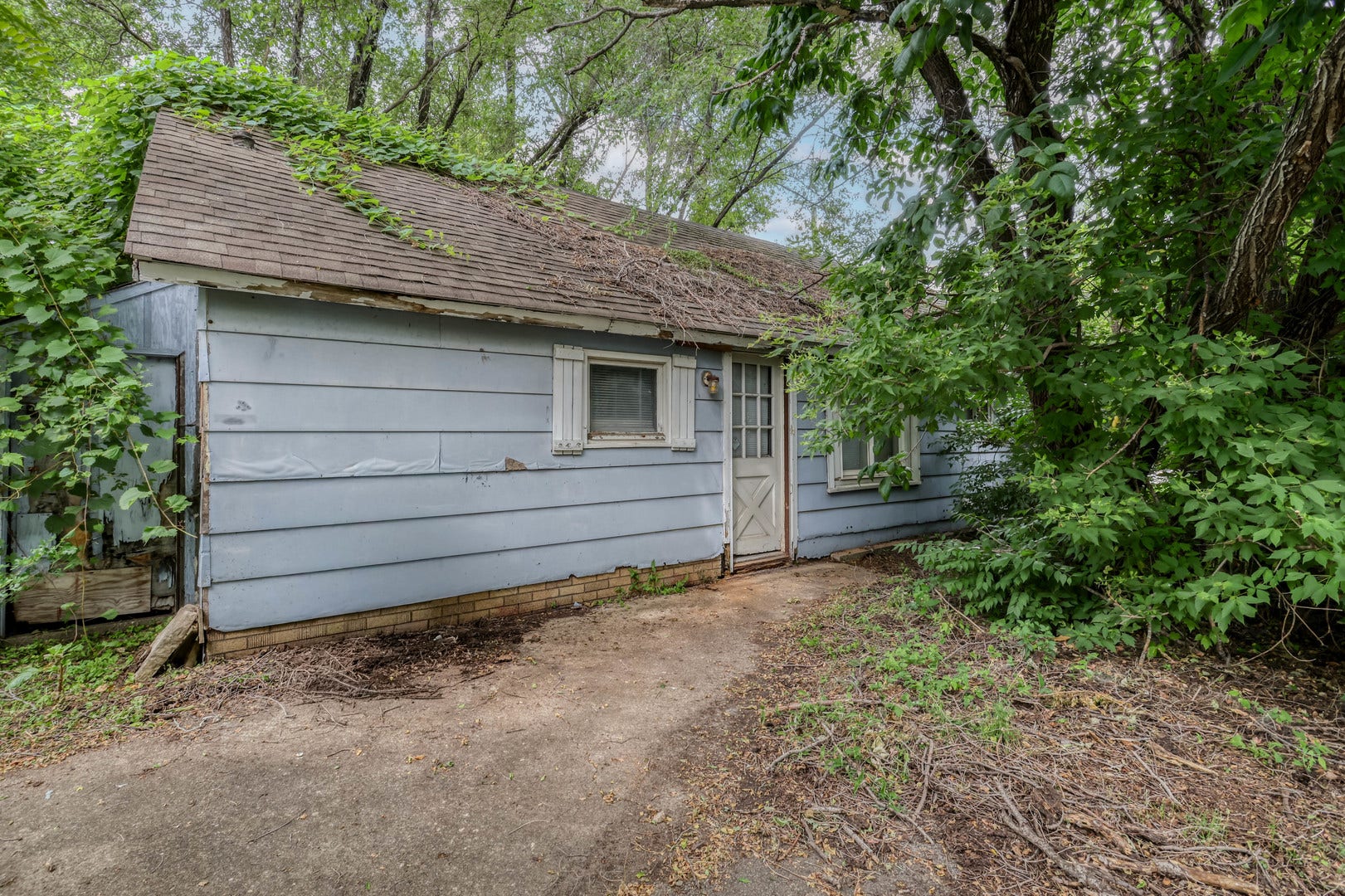 16338 New Avenue, Lemont, IL 60439 16338 New Avenue, Lemont, IL 60439