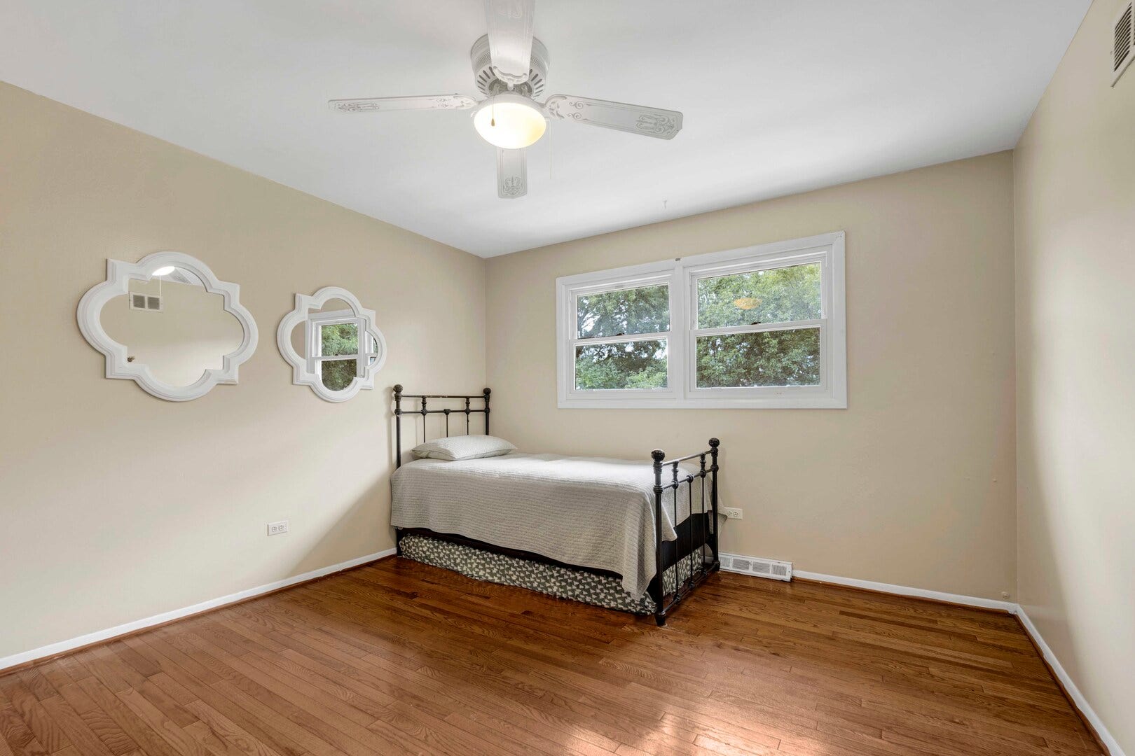 8823 Prestwick Lane, Orland Park, IL 60462
