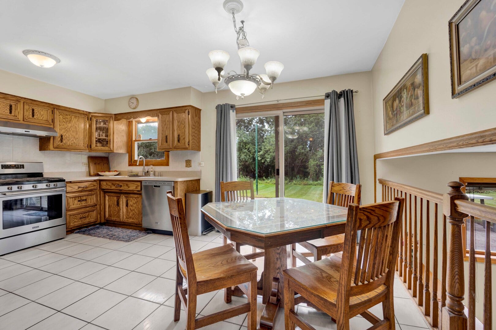 8823 Prestwick Lane, Orland Park, IL 60462