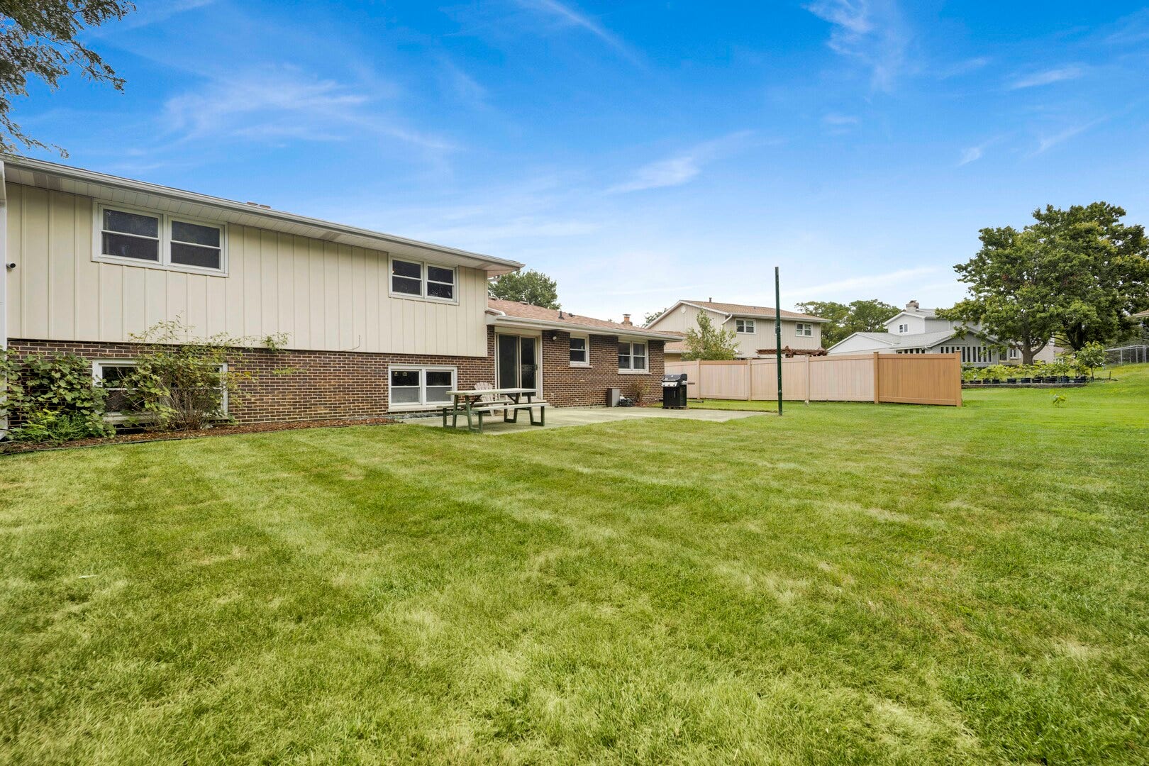 8823 Prestwick Lane, Orland Park, IL 60462