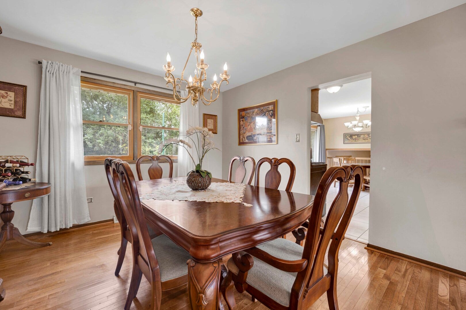 8823 Prestwick Lane, Orland Park, IL 60462