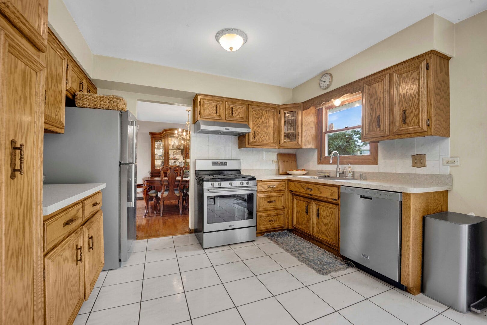 8823 Prestwick Lane, Orland Park, IL 60462