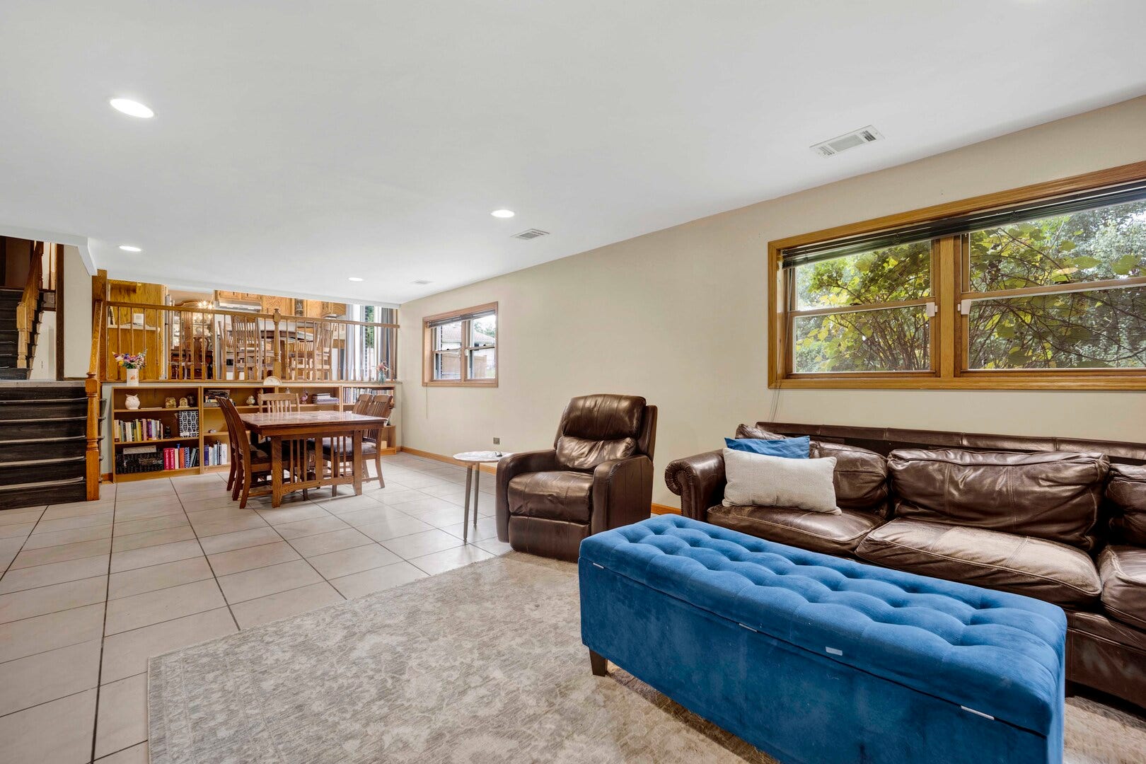 8823 Prestwick Lane, Orland Park, IL 60462