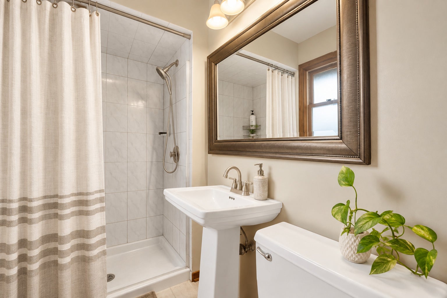 8823 Prestwick Lane, Orland Park, IL 60462
