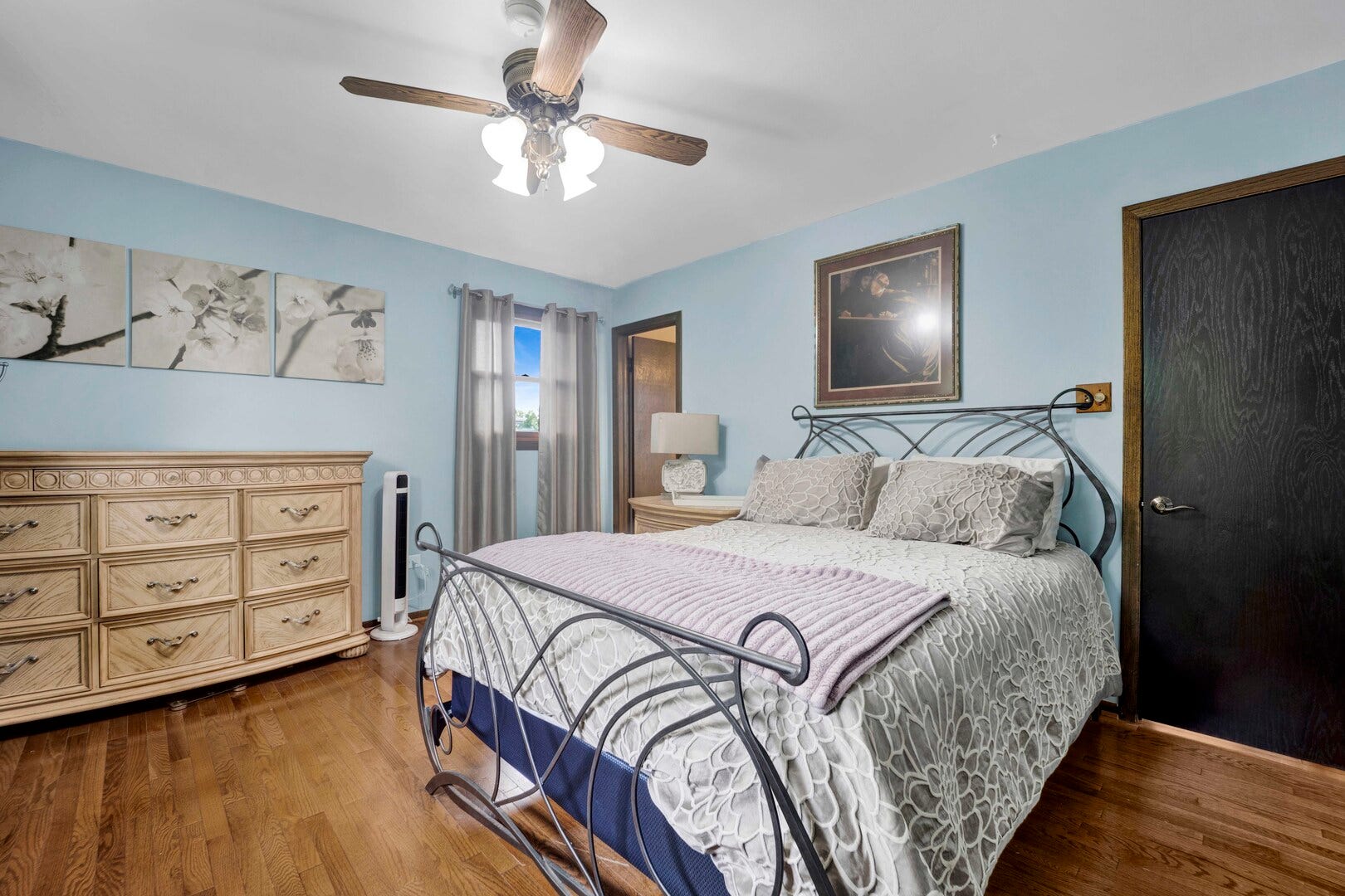 8823 Prestwick Lane, Orland Park, IL 60462