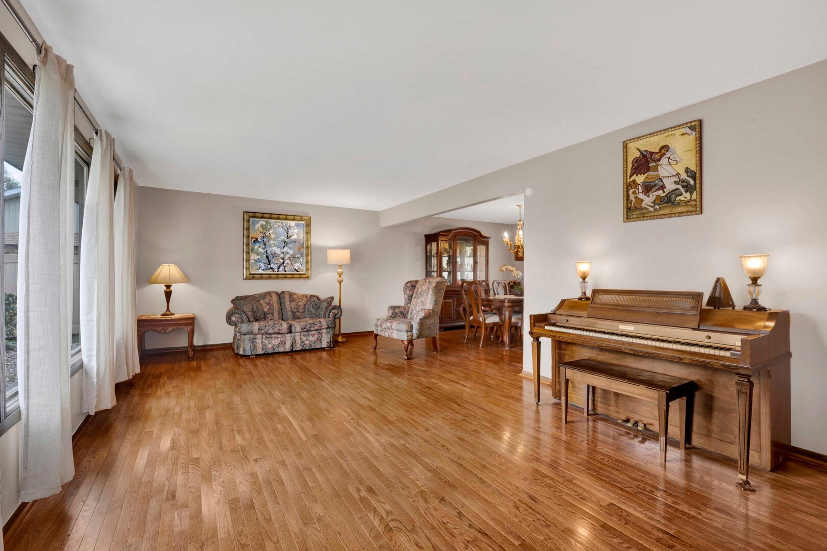 8823 Prestwick Lane, Orland Park, IL 60462