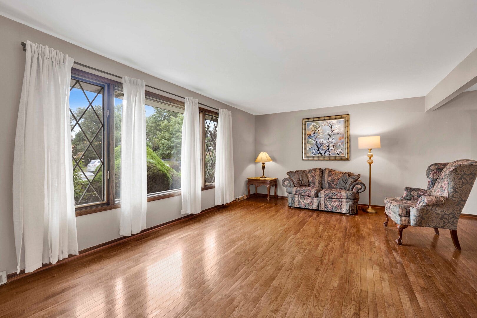 8823 Prestwick Lane, Orland Park, IL 60462