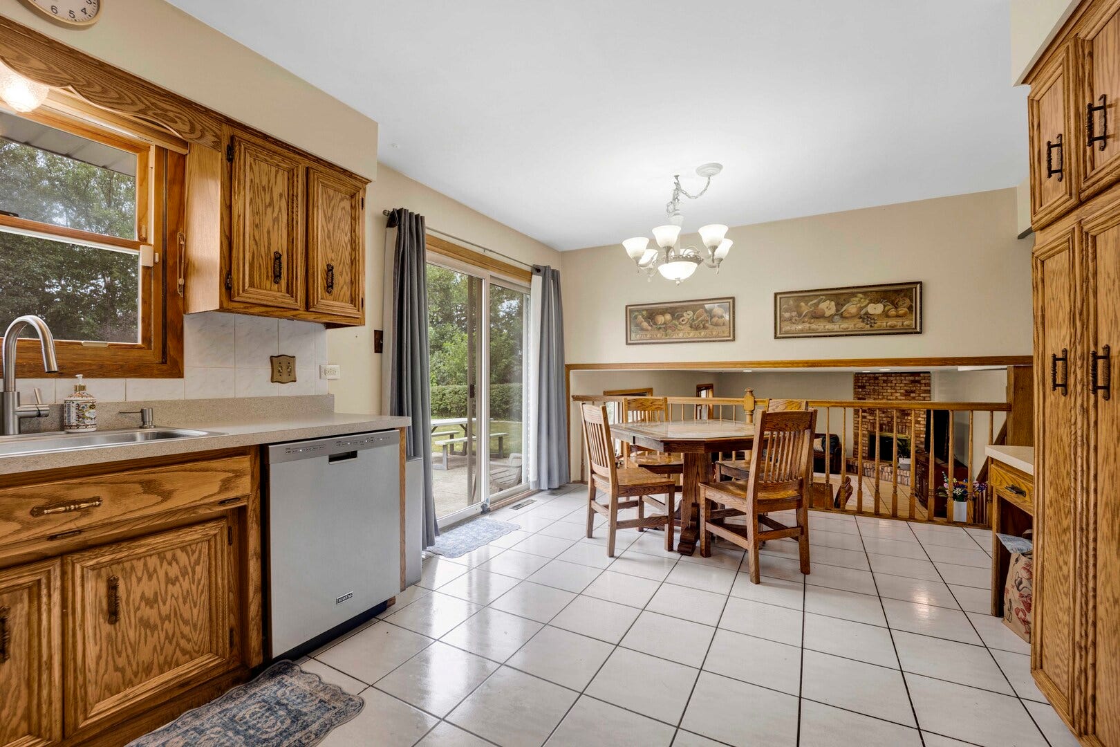 8823 Prestwick Lane, Orland Park, IL 60462