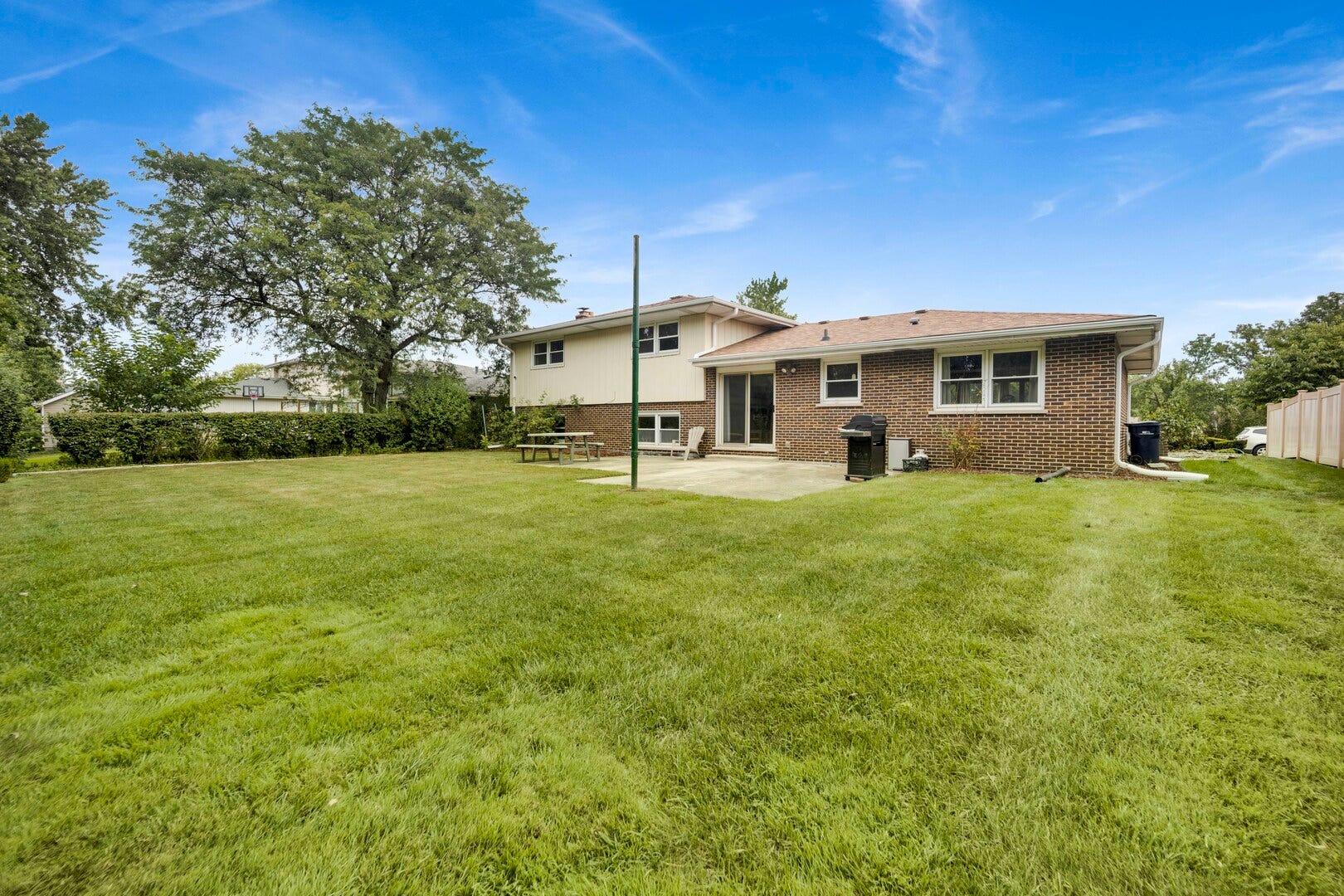 8823 Prestwick Lane, Orland Park, IL 60462