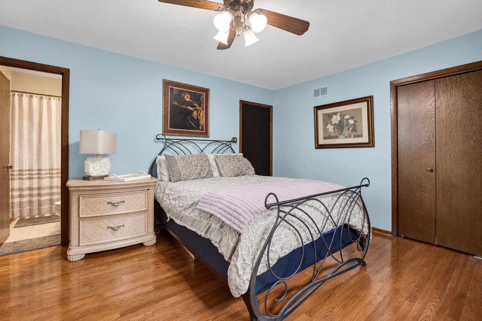 8823 Prestwick Lane, Orland Park, IL 60462