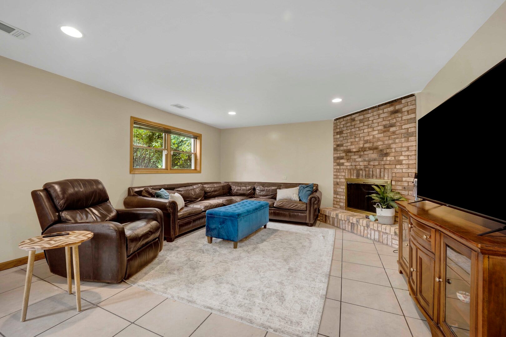 8823 Prestwick Lane, Orland Park, IL 60462