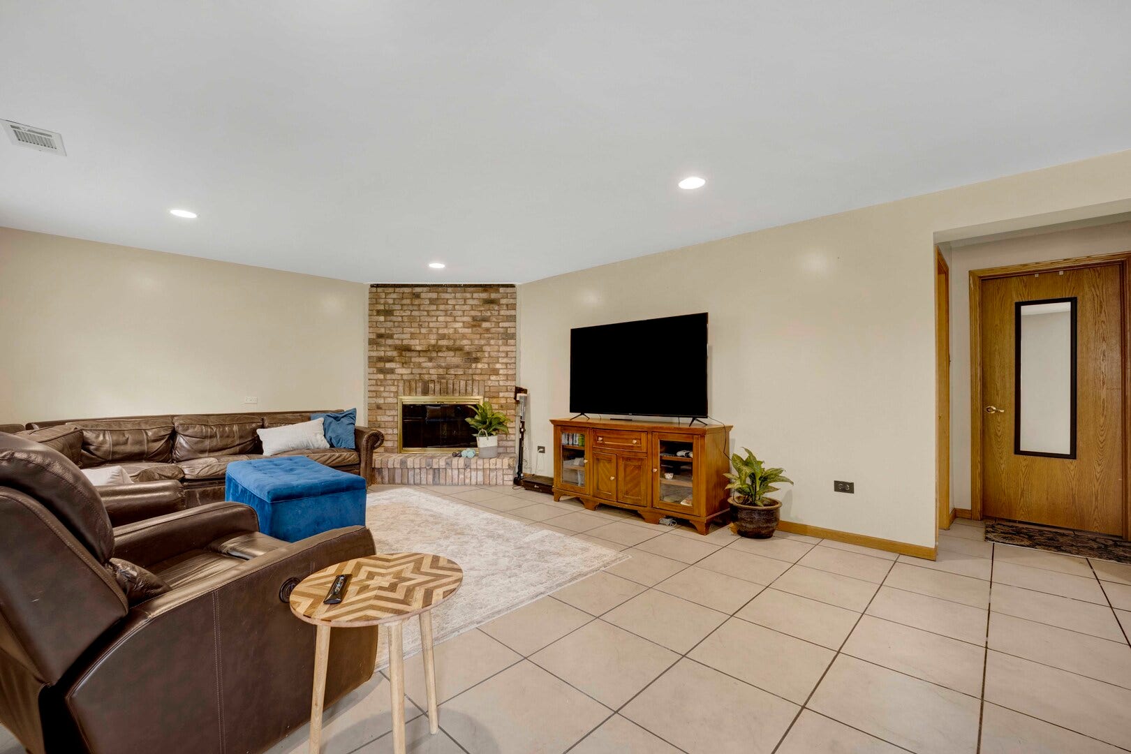 8823 Prestwick Lane, Orland Park, IL 60462