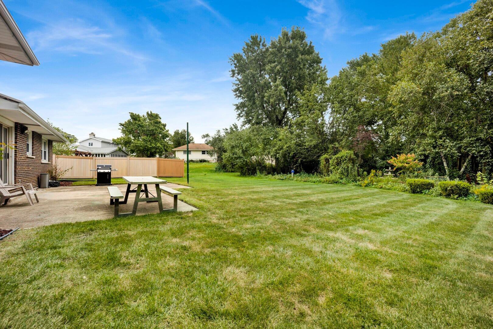 8823 Prestwick Lane, Orland Park, IL 60462