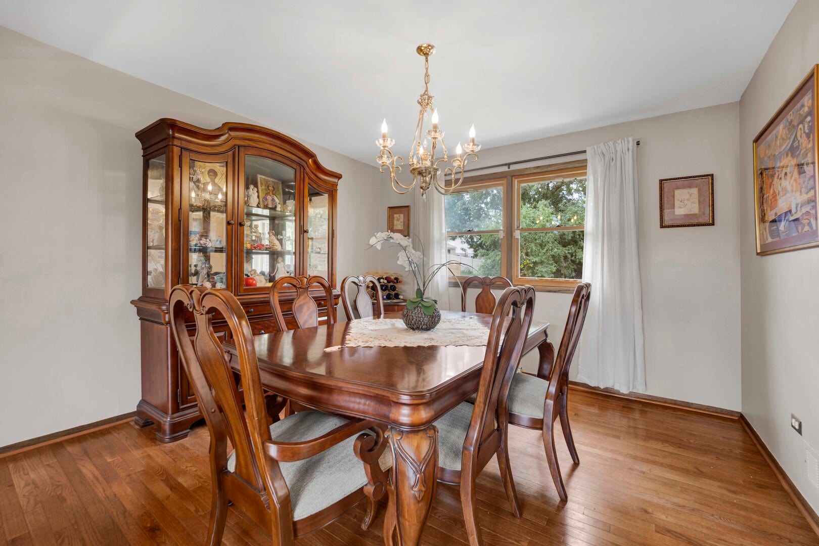 8823 Prestwick Lane, Orland Park, IL 60462