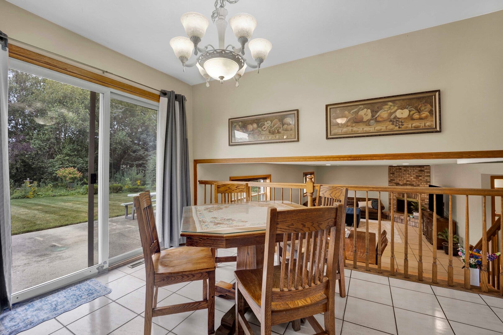 8823 Prestwick Lane, Orland Park, IL 60462