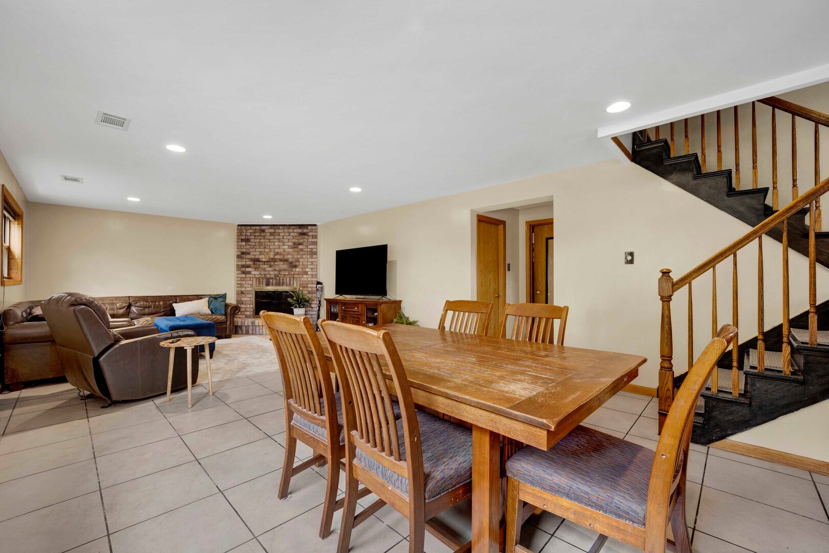 8823 Prestwick Lane, Orland Park, IL 60462