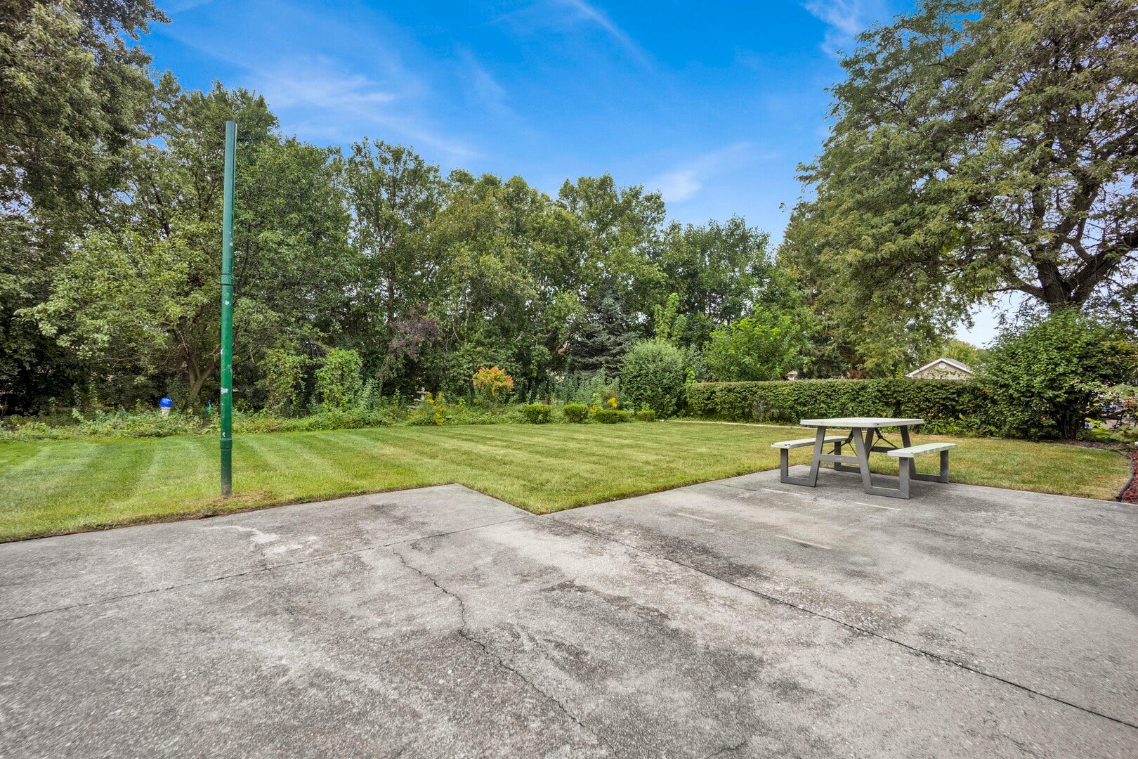 8823 Prestwick Lane, Orland Park, IL 60462
