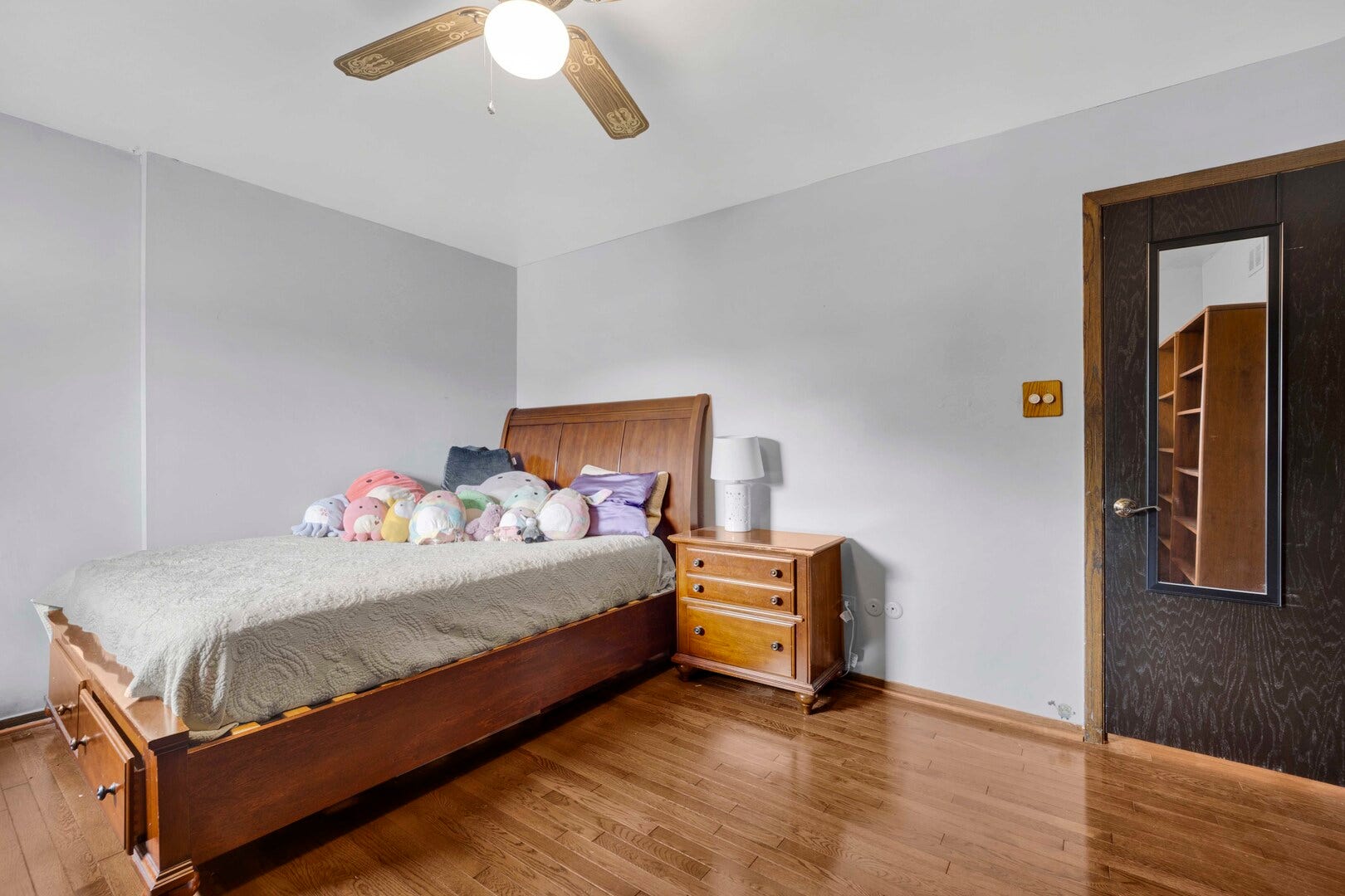 8823 Prestwick Lane, Orland Park, IL 60462