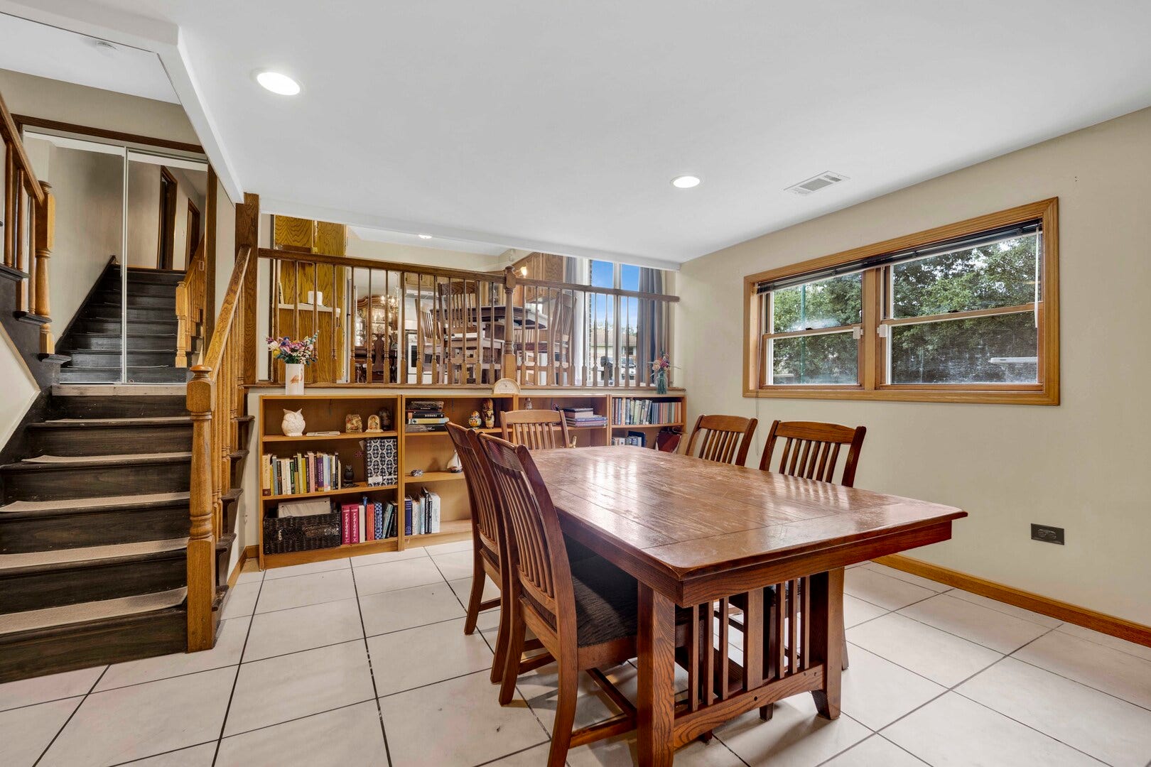 8823 Prestwick Lane, Orland Park, IL 60462