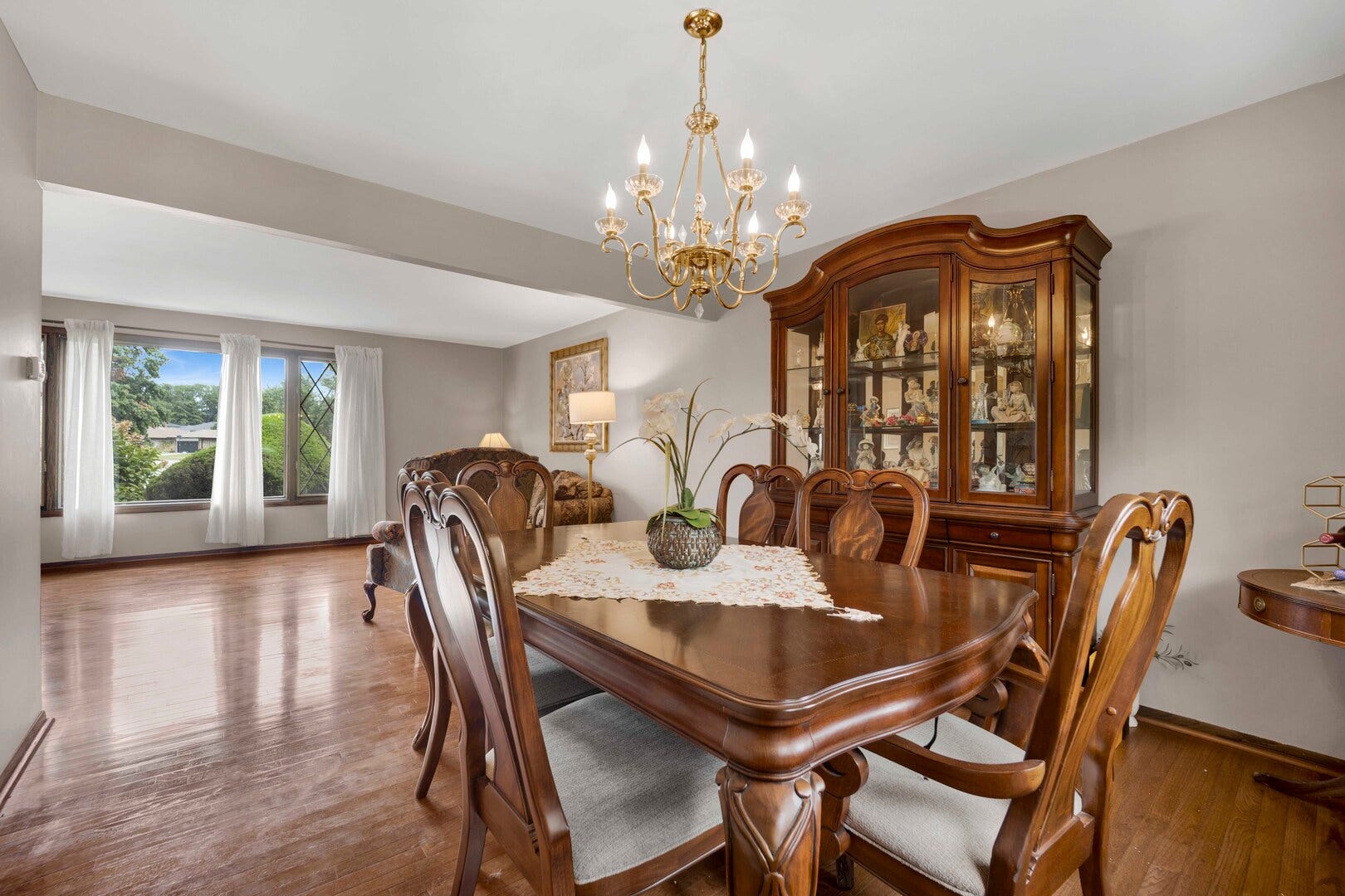 8823 Prestwick Lane, Orland Park, IL 60462