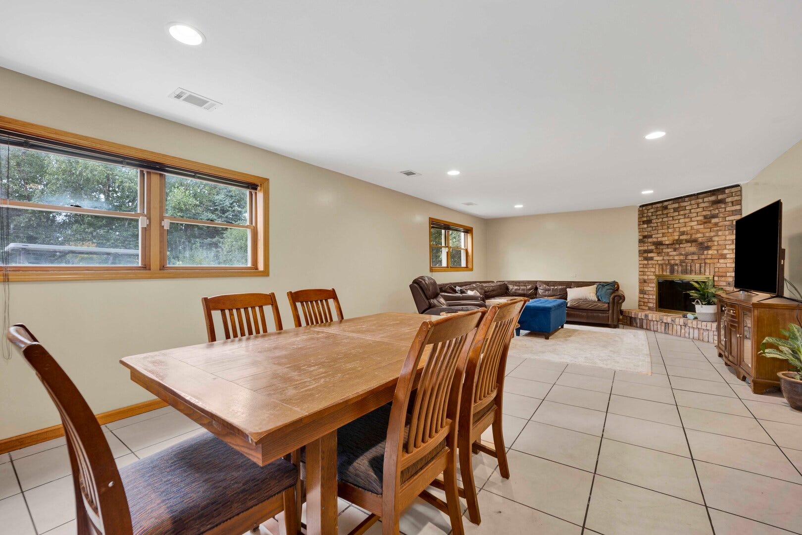 8823 Prestwick Lane, Orland Park, IL 60462