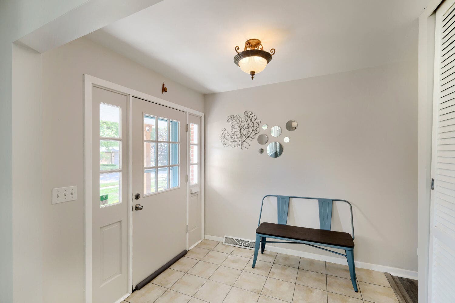 1434 Maple Lane, Elgin, IL 60123 1434 Maple Lane, Elgin, IL 60123